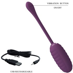 pretty-love-ovo-vibratorio-recarregavel-roxo-casper (1)